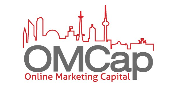 Online marketing treffen berlin