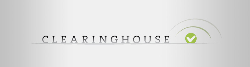 Trademark Clearinghouse Trademark Clearinghouse