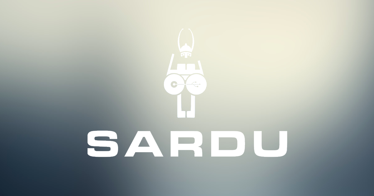 Multi-Virenscanner Sardu