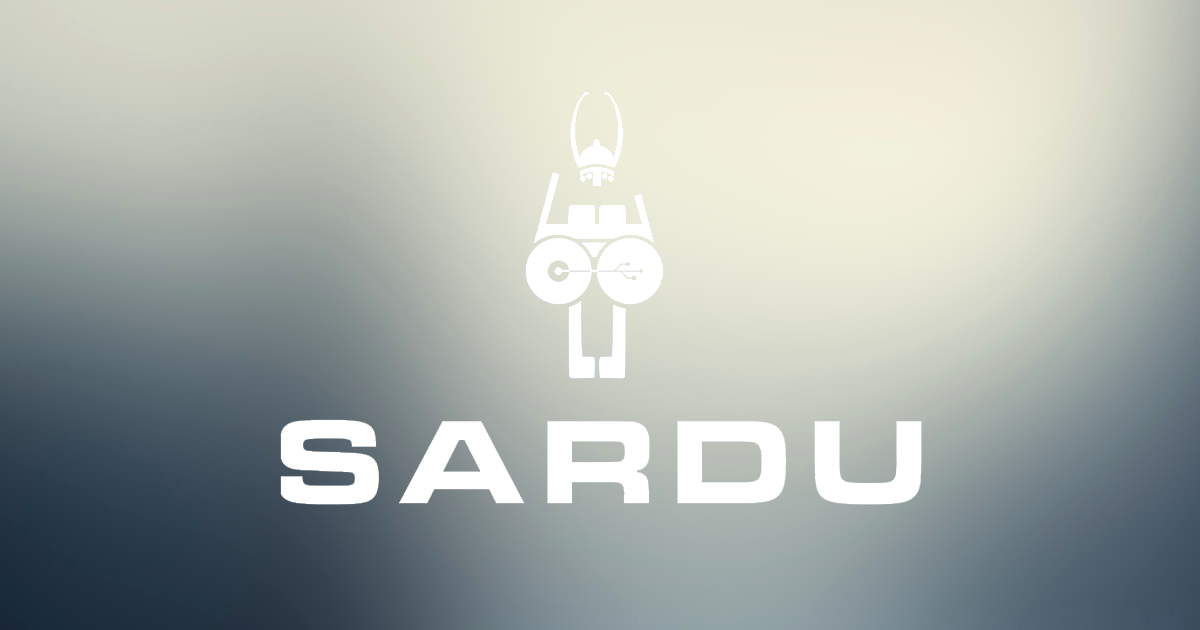 Multi-Virenscanner Sardu Multi-Virenscanner Sardu