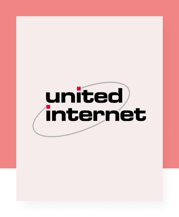 InterNetX About us – United Internet AG