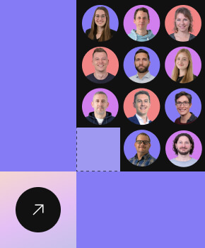 team internetx