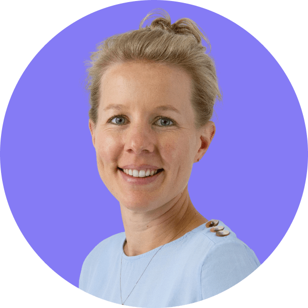 Anna Dorsch