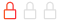 Lock