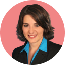 Sabine Arndt