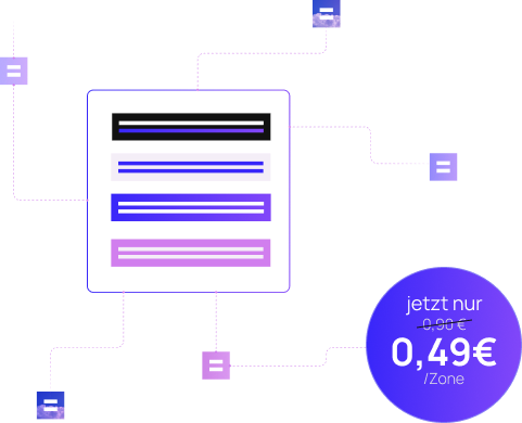 screenshot autodns