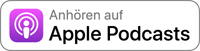 Auf Apple Podcast anhören