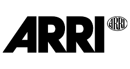 Logo ARRI