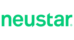 Logo neustar