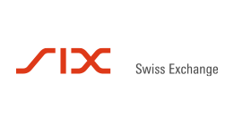Logo six